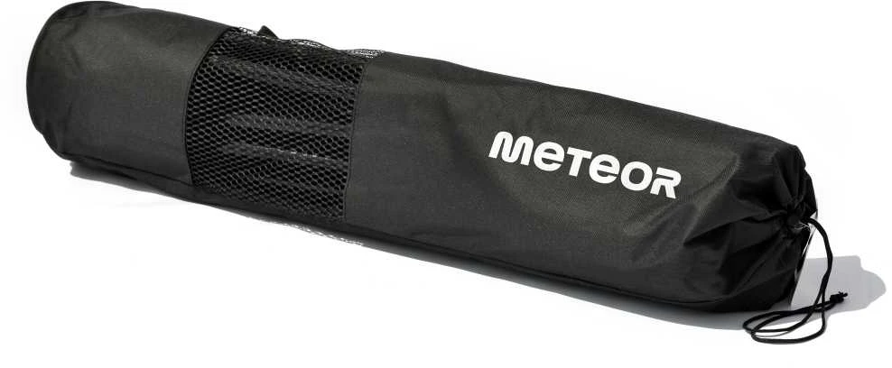 Meteorinis badmintono tinklas
