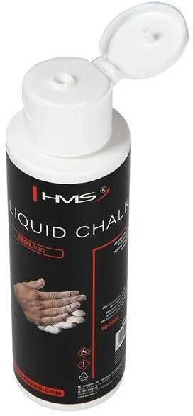 MGL100 MAGNEZIO LAIKAS 100ML HMS