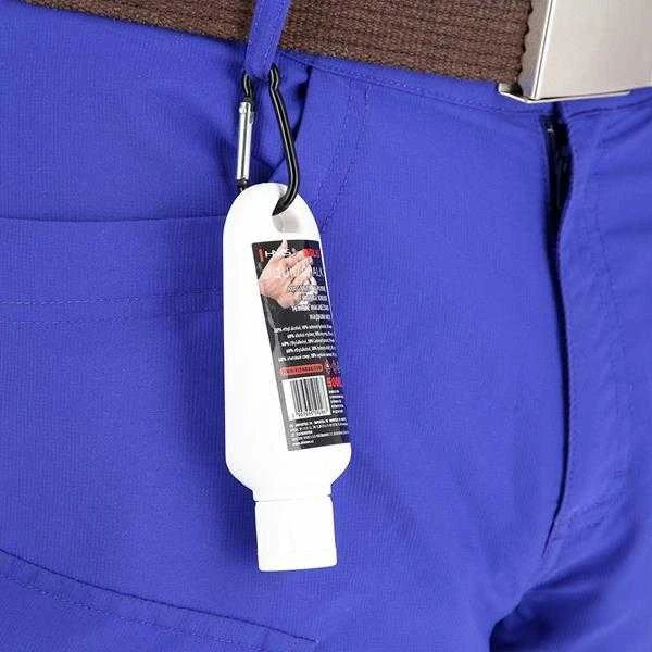 MGL50 MAGNEZIO LAIKAS 50ML HMS