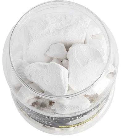 MGN03 Smulkintas MAGNEZIJAS 250G HMS PREMIUM