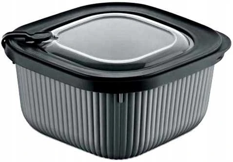 Micro Line maisto talpa 1100 ml