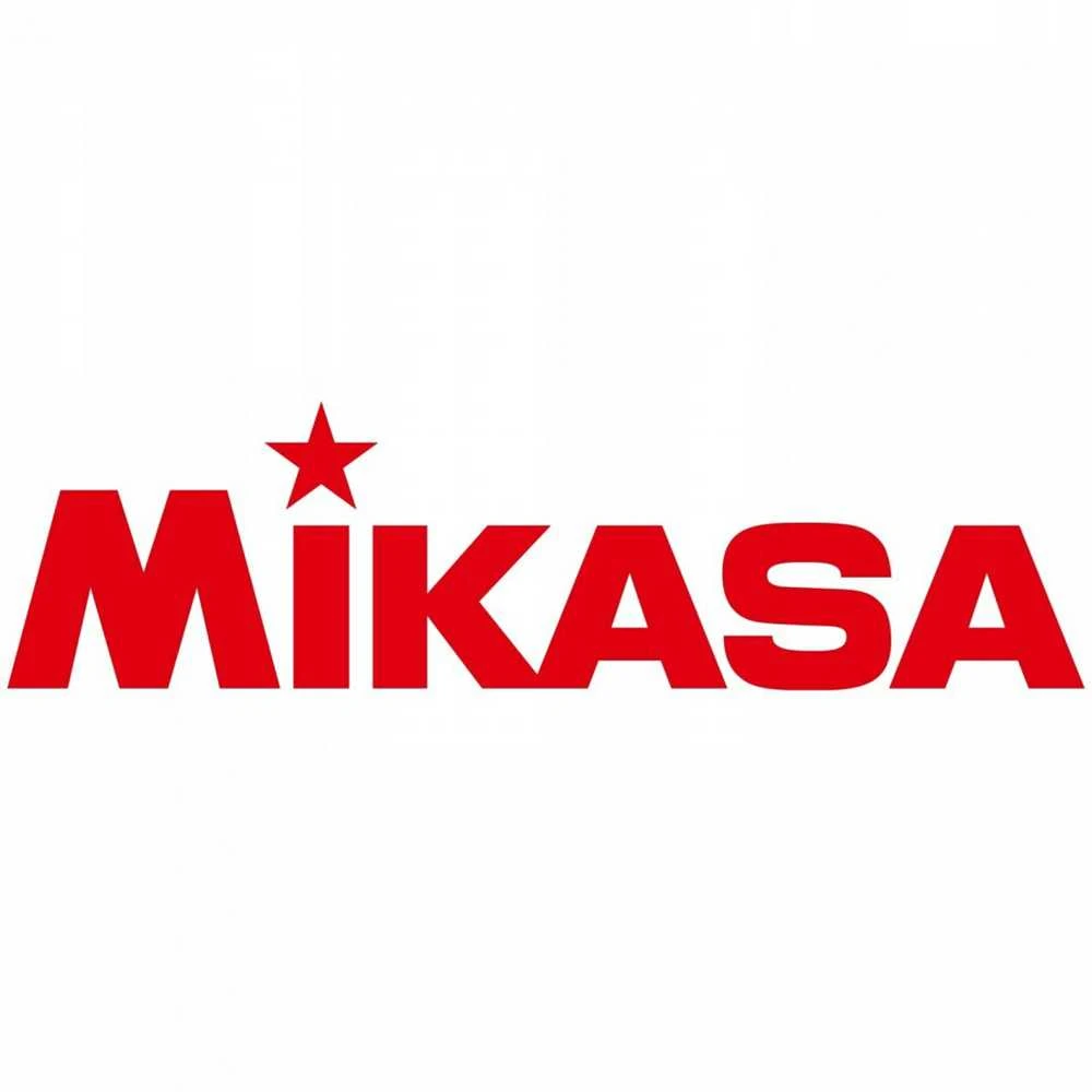 MIKASA V200W CEV tinklinio kamuolys