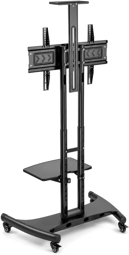 Mobilus televizoriaus stovas MOUNTI 32-86