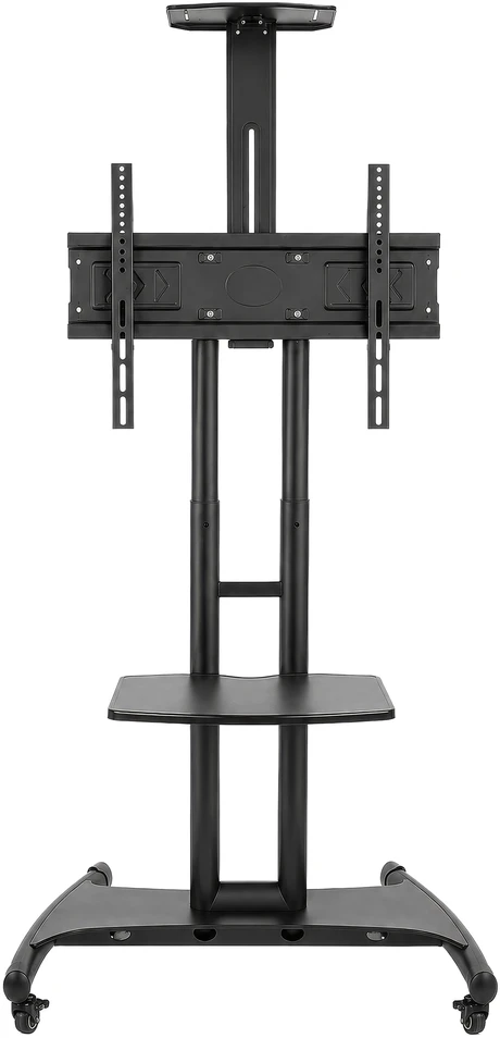 Mobilus televizoriaus stovas MOUNTI 32-86