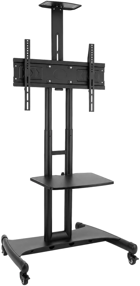 Mobilus televizoriaus stovas MOUNTI 32-86