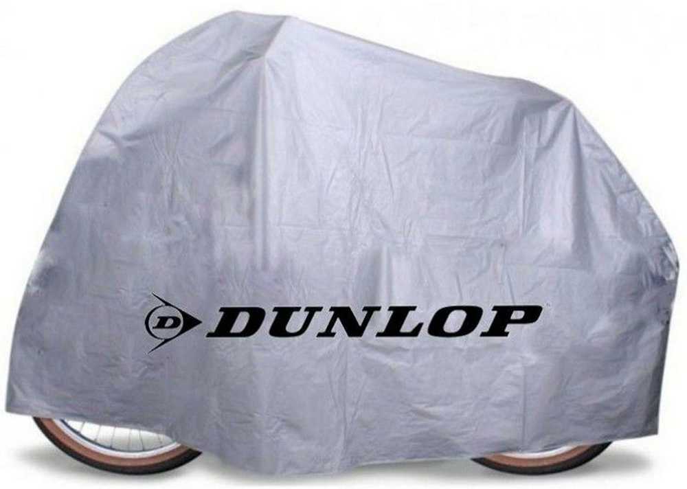 MOTOROLERIO 210X110CM DUNLOP DANGALIS