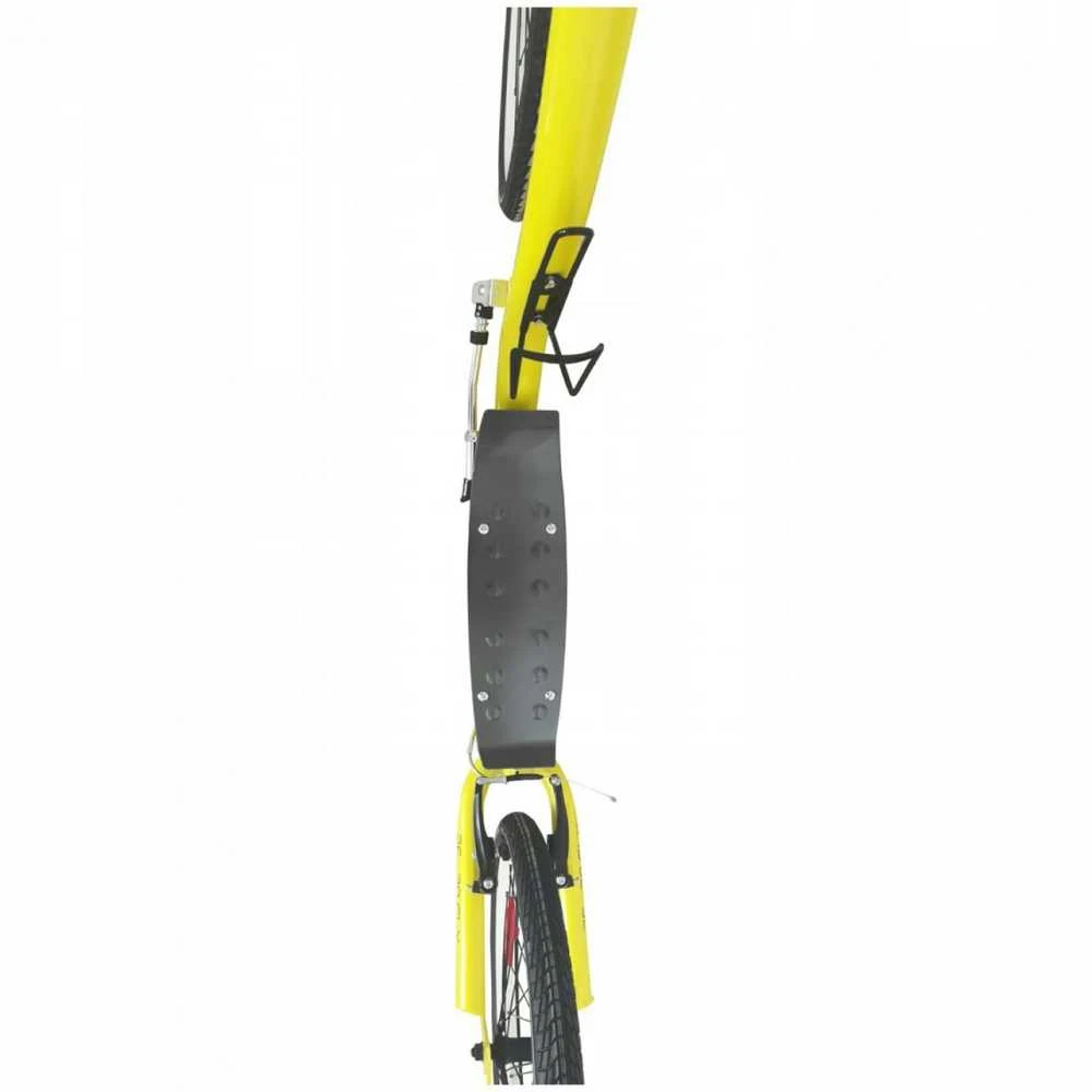 Motoroleris su pripučiamais ratais MASTER GLX 26/20