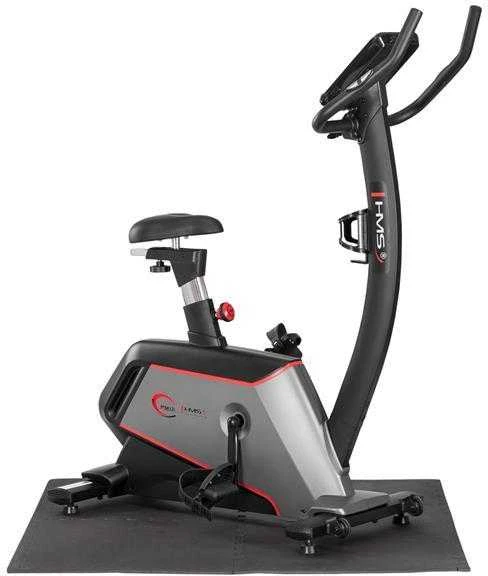 MP10 DĖLĖS KILĖLIS STIPRUMO ĮRANGAI 600 x 600 x 10 MM ONE FITNESS