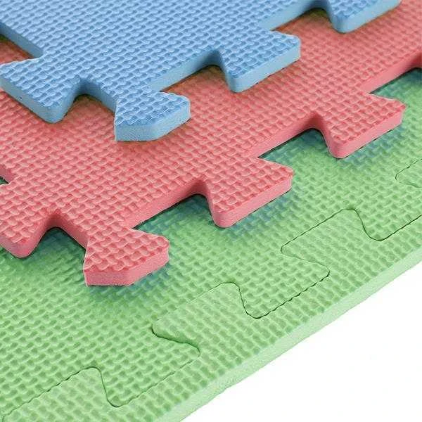 MP10 DĖLĖS KILĖLIS ŽALIAI MĖLYNAI RAUDONAI ĮRANGAI 9 ELEMENTAI 10 mm