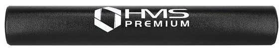 MPS13 KILIMAS ĮRANGAI PVC 1300x700x6 HMS PREMIUM