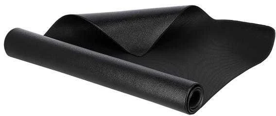 MPS13 KILIMAS ĮRANGAI PVC 1300x700x6 HMS PREMIUM