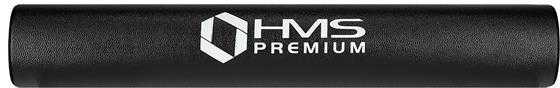 MPS16 KILIMAS ĮRANGAI PVC 1600x800x6 HMS PREMIUM