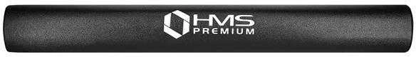 MPS22 KILIMAS ĮRANGAI PVC 2200x1100x6 HMS PREMIUM