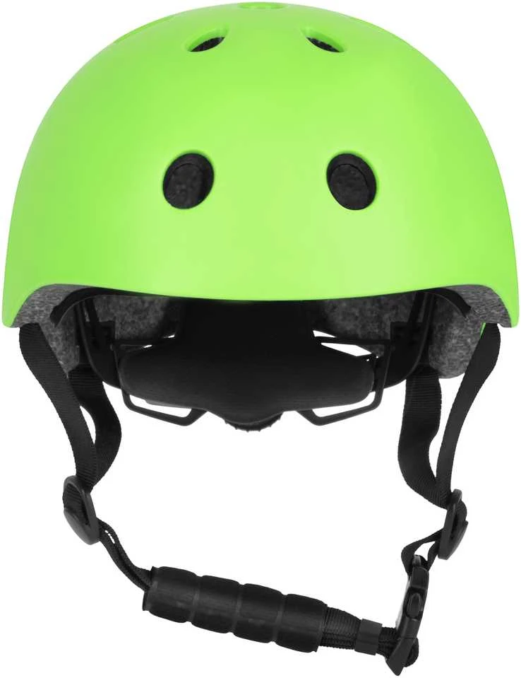 MT301 ŽALIAS ŠALMAS S (52-56CM) NILS EXTREME