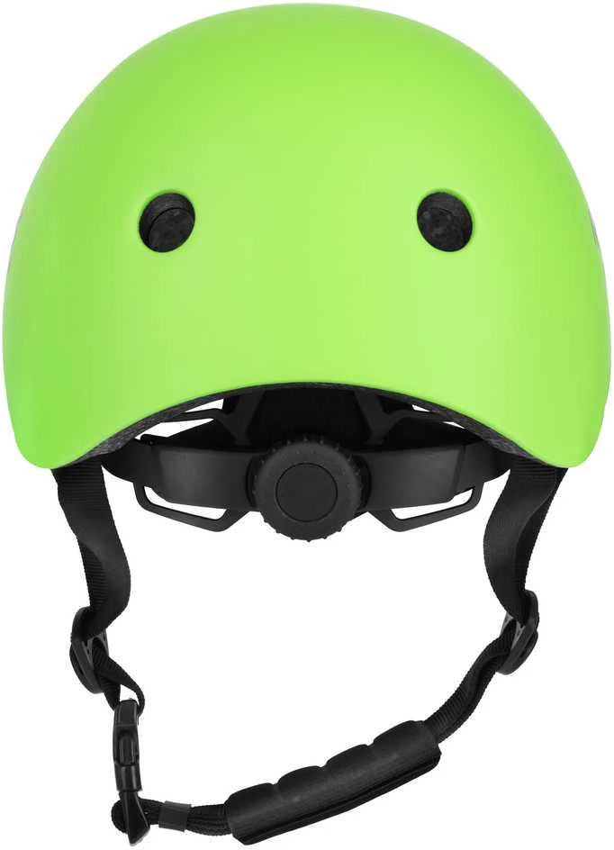 MT301 ŽALIAS ŠALMAS S (52-56CM) NILS EXTREME
