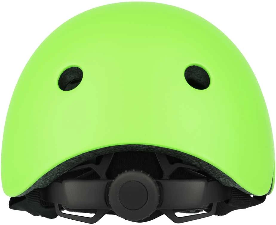 MT301 ŽALIAS ŠALMAS S (52-56CM) NILS EXTREME