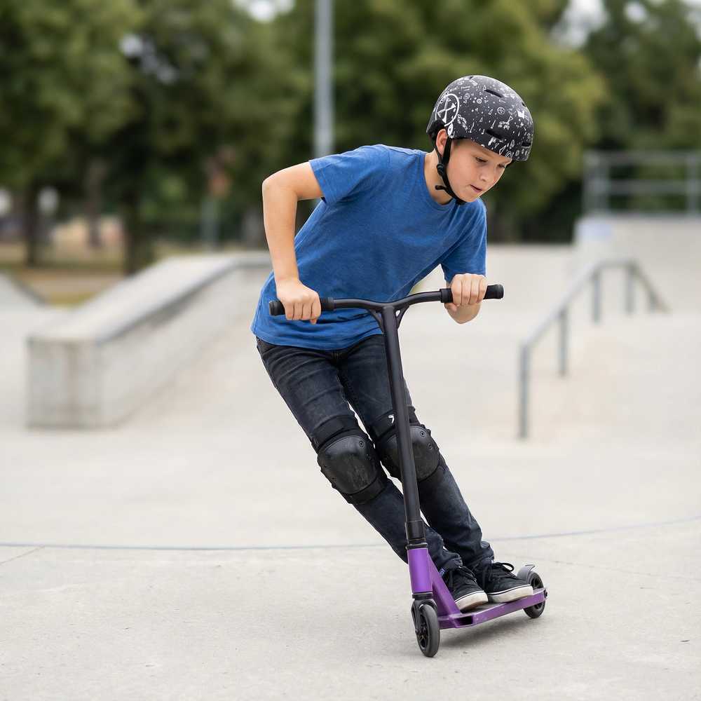 MT311 Juodas ŠALMAS L (58-61CM) NILS EXTREME