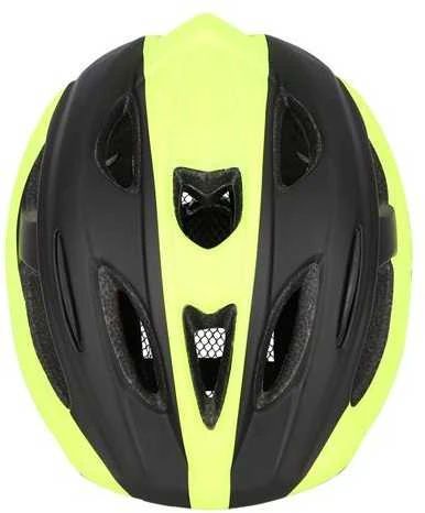 MTV35J LIME DYDIS. S(48-53CM) NILS EXTREME VAIKŲ ŠALMAS