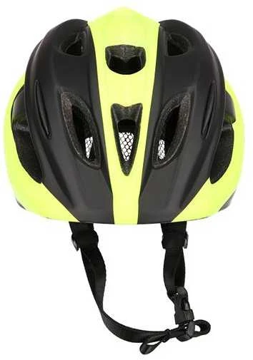 MTV35J LIME DYDIS. S(48-53CM) NILS EXTREME VAIKŲ ŠALMAS