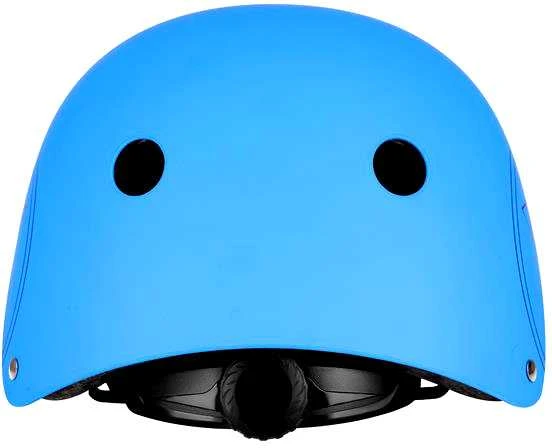 MTW001-1 MĖLYNAS ŠALMO DYDIS. L(58-61CM) NILS EXTREME