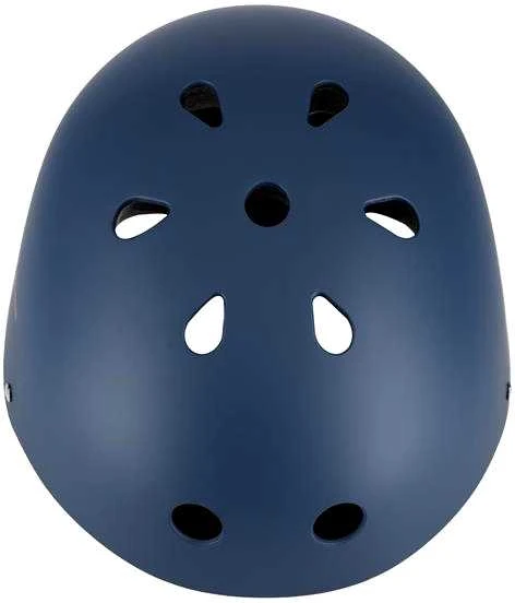 MTW001-1 PILKO ŠALMO DYDIS. XS (48-52cm) NILS EXTREME