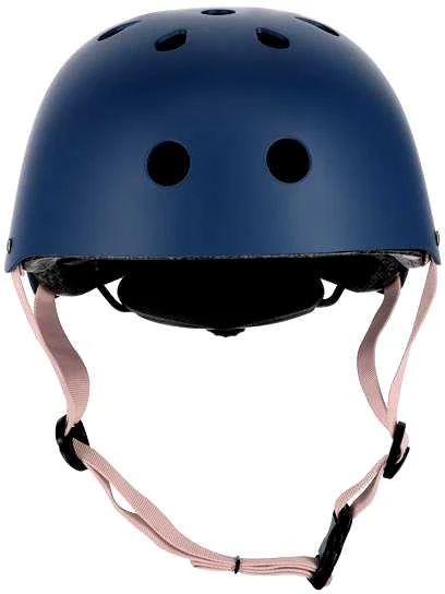 MTW001-1 PILKO ŠALMO DYDIS. XS (48-52cm) NILS EXTREME