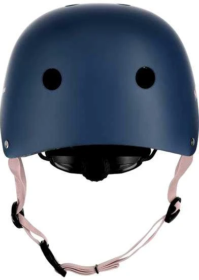 MTW001-1 PILKO ŠALMO DYDIS. XS (48-52cm) NILS EXTREME