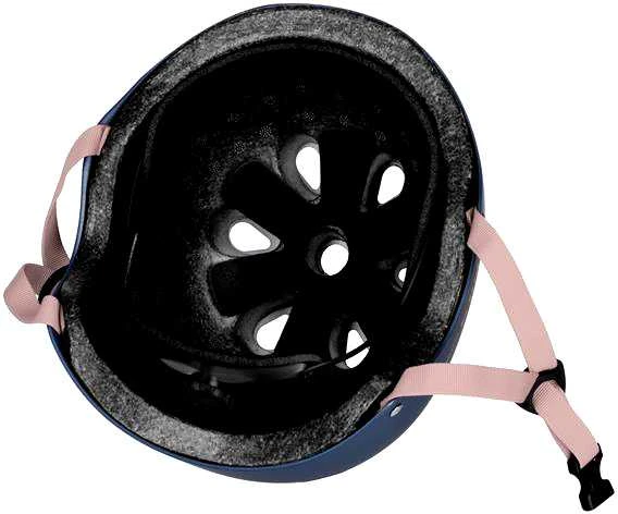 MTW001-1 PILKO ŠALMO DYDIS. XS (48-52cm) NILS EXTREME