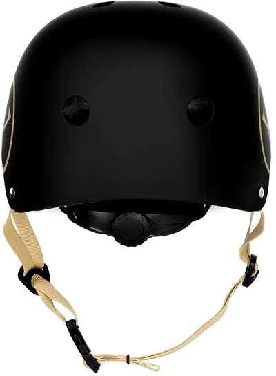 MTW001-1 ŠALMAS, JUODOS IR SMĖS spalvos, DYDIS. S(52-56CM) NILS EXTREME