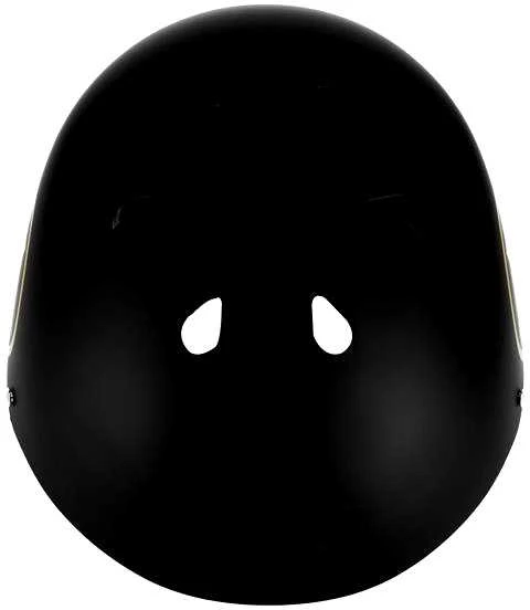 MTW001-1 ŠALMAS, JUODOS IR SMĖS spalvos, DYDIS. S(52-56CM) NILS EXTREME