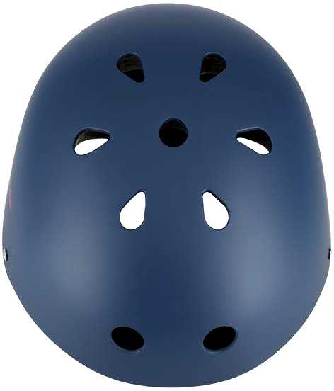 MTW001-1 ŠALMAS PILKA RAUDONAS DYDIS. S(52-56CM) NILS EXTREME