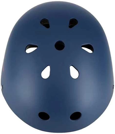 MTW001-1 ŠALMAS PILKA RAUDONAS DYDIS. XS (48-52cm) NILS EXTREME