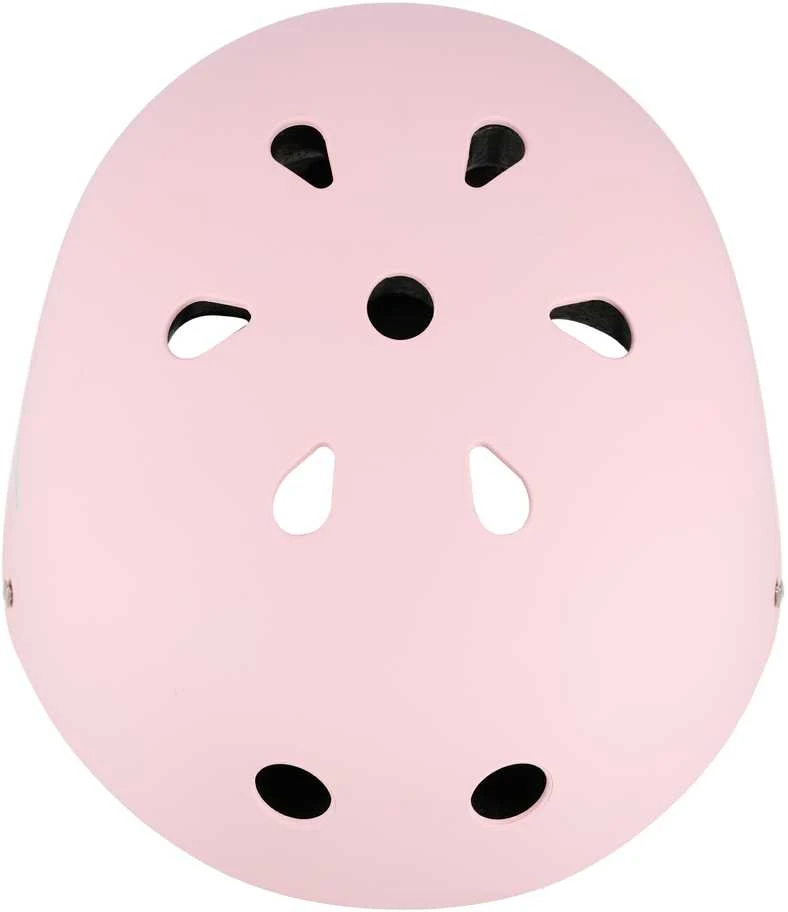 MTW001-1 ŠALMAS RAUŽAS DYDIS. M(55-58CM) NILS EXTREME