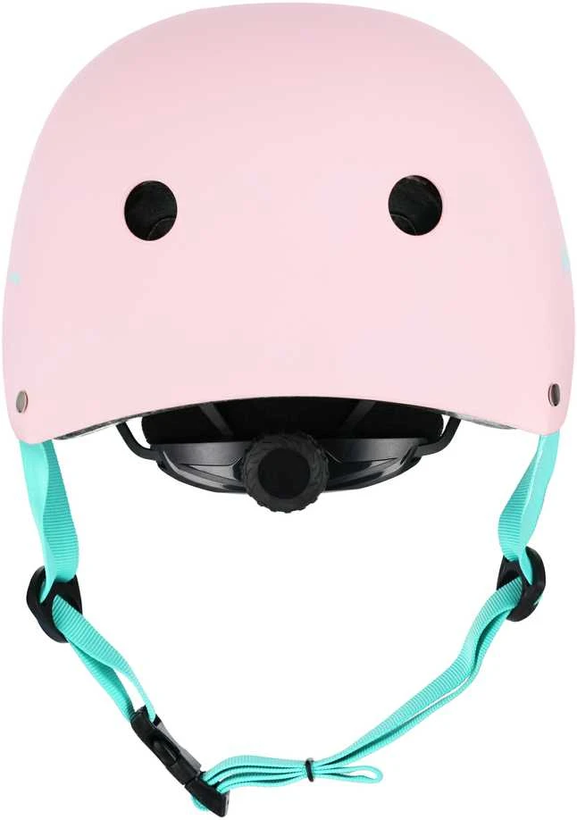 MTW001-1 ŠALMAS RAUŽAS DYDIS. M(55-58CM) NILS EXTREME