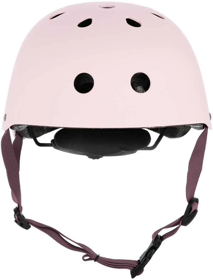 MTW001-1 ŠALMAS TAMSIAI RAUDŽIO ​​DYDŽIO. S(52-56CM) NILS EXTREME