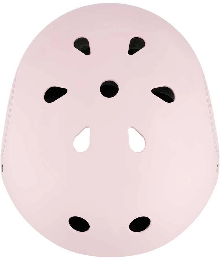 MTW001-1 ŠALMAS TAMSIAI RAUDŽIO ​​DYDŽIO. S(52-56CM) NILS EXTREME