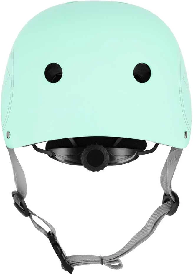 MTW001-1 ŠALMO MINT DYDIS. XS (48-52cm) NILS EXTREME
