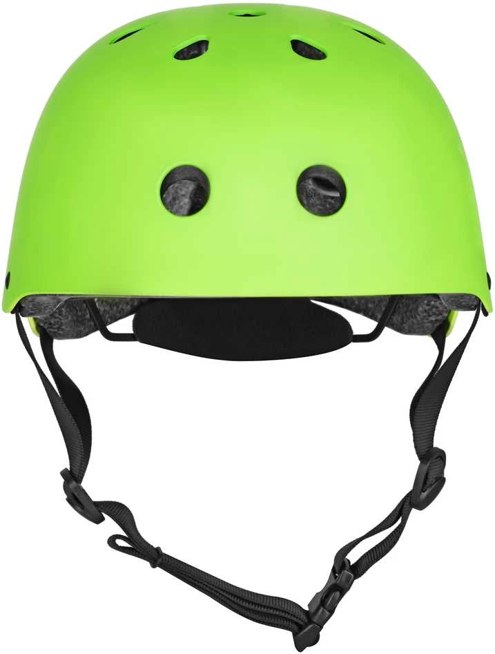 MTW001-2 ŽALIAS ŠALMAS L (58-61CM) NILS EXTREME
