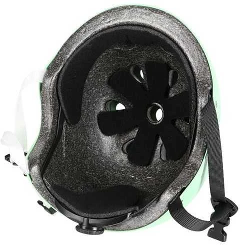 MTW001 MALTYNAS DYDIS. S(52-56CM) NILS EXTREME šalmas