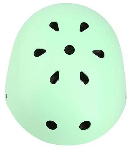 MTW001 MALTYNAS DYDIS. S(52-56CM) NILS EXTREME šalmas