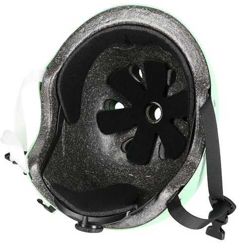 MTW001 MALTYNAS DYDIS. XS(48-52CM) NILS EXTREME šalmas