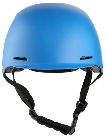 MTW02 Tamsiai mėlynas, S dydis (49-56 cm), NILS Extreme šalmas