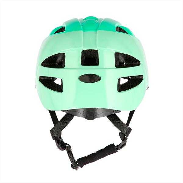 MTW08 ŽALIAS DYDIS. XS (47-56cm) NILS EXTREME VAIKŲ ŠALMAS