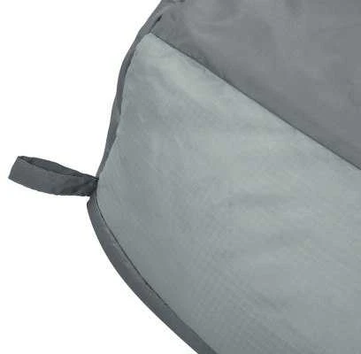 Mummy Tourist Camping miegmaišis Hiberhide palapinei 230x80cm