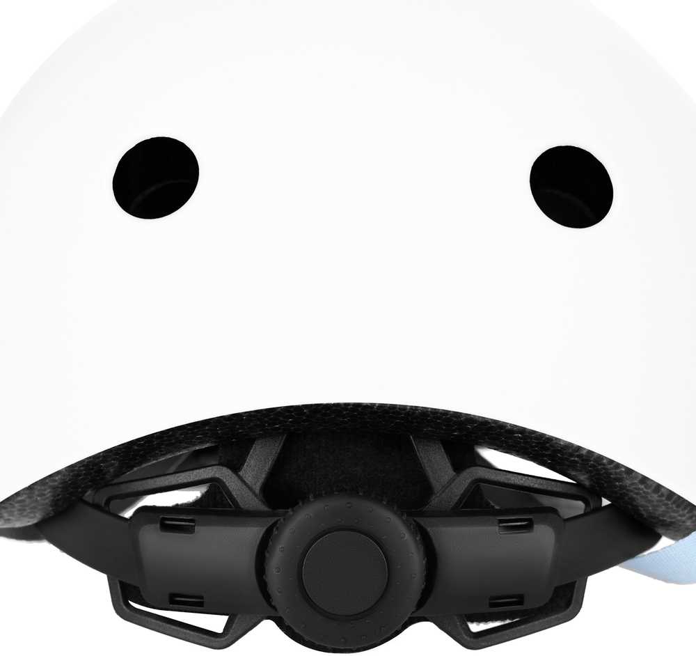 NA0189 LED RIČIŲ APSAUGOS MOONBEAM MOONBEAM Baltas DYDIS S(31-34) NILS EXTREME
