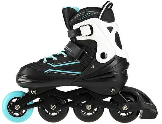 NA1169A TURKIO DYDIS. M(35-38) NILS EXTREME INLINE RIUDŽIAI