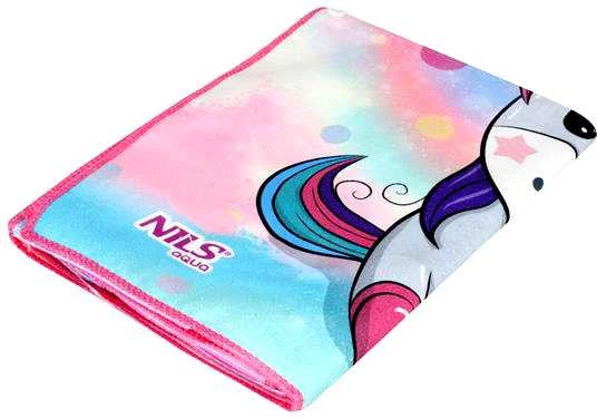 NAR20 VIENARAGIS RANKŠLUOSTIS NILS AQUA