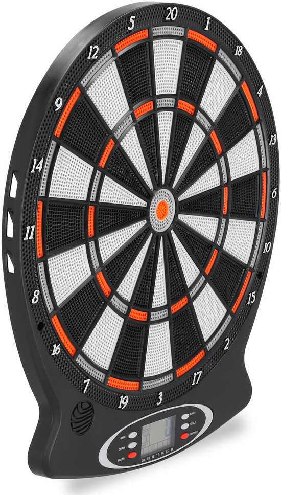 NARVI LITE SPOKEY elektrinis diskas