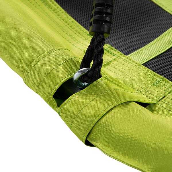 NB5044 GANDRO LIZDAS LIME SUPYBĖS VILAI