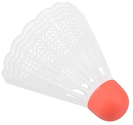 NBL6003 NAILONINĖS langinės 3 Vnt. NILS